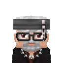 Jpetor