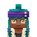 Kadtalyc