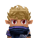 Kairo