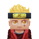 KakarotGoku
