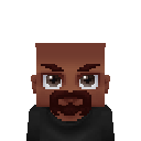 Kanye