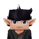 Kashirokito