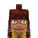 Kathy