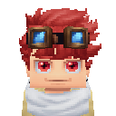 Kaymatto