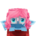 Kaywolflover