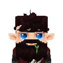 Kearleyboy95