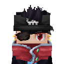 Keeguni