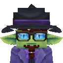 Kelvik