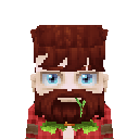 Kenndrix
