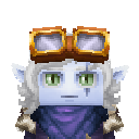Khaladhell