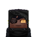 KiDepress