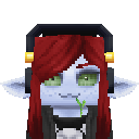 KibaTSF