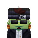 Killer_Black
