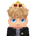 KingCraft_CRFT