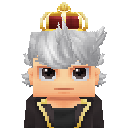 King_Bunny