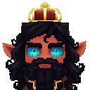 King_Pongo