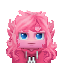 Kirby