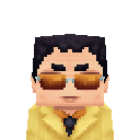 Kizaru