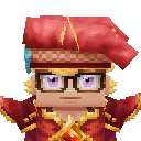 Kleator