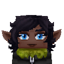 Kmellp