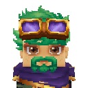 Knewbiche
