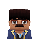 Knotrocket
