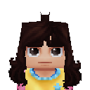 Knuff