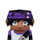 KodakKev