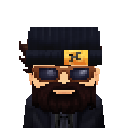 KodeMann