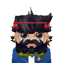 Kohble