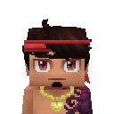 Konnexer