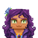 Korikawa
