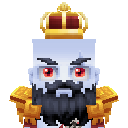 Kratos