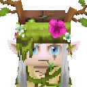 Krayir