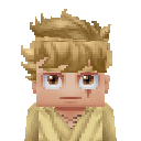 KrissTheGamer