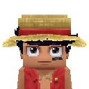 Kristian