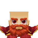 Kyle