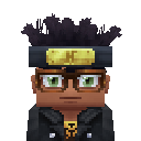L3yZi