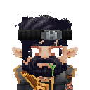 LIMEYxLEMON