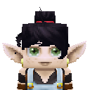 LadyRayvyn