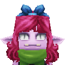 Lady_MegaByte