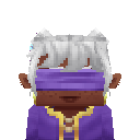 Lady_Noire