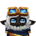 Lambselot