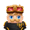 Lancelot_G
