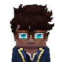 Lawi