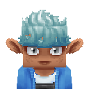Lawie