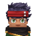Lazo