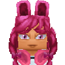 Lea
