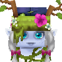 Leah1