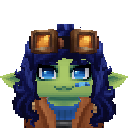 LemonAddi